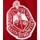 Delta Sigma Theta Letterman Jacket Delta Sigma Theta Letterman Jacket