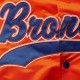 Denver Broncos Starter The Tradition Orange Jacket Denver Broncos Starter The Tradition Orange Jacket