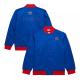 Denver Nuggets OG 3.0 Lightweight Royal Satin Jacket