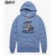 Detroit Lions Pullover Hoodie Detroit Lions Pullover Hoodie