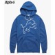 Detroit Lions Pullover Hoodie Detroit Lions Pullover Hoodie