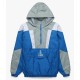 Detroit Lions Pullover Jacket Detroit Lions Pullover Jacket
