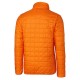 Detroit Tigers Puffer Full-Zip Jacket Detroit Tigers Puffer Full-Zip Jacket