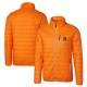 Detroit Tigers Puffer Full-Zip Jacket Detroit Tigers Puffer Full-Zip Jacket