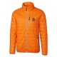 Detroit Tigers Puffer Full-Zip Jacket Detroit Tigers Puffer Full-Zip Jacket