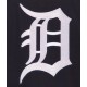 Detroit Tigers Workwear Navy Blue Jacket Detroit Tigers Workwear Navy Blue Jacket