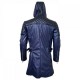 Devil May Cry 5 DMC Nero Cosplay Costume Leather Coat Jacket Devil May Cry 5 DMC Nero Cosplay Costume Leather Coat Jacket