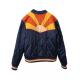 Dex Parios Rising Sun Stumptown Jacket Dex Parios Rising Sun Stumptown Jacket