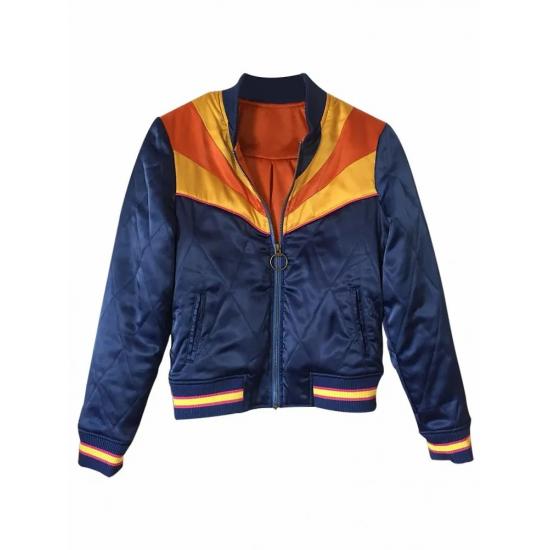 Dex Parios Rising Sun Stumptown Jacket Dex Parios Rising Sun Stumptown Jacket