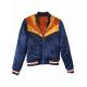 Dex Parios Rising Sun Stumptown Jacket Dex Parios Rising Sun Stumptown Jacket