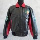 Disney Pooh Leather Vintage Jacket Disney Pooh Leather Vintage Jacket
