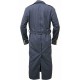 Doctor Who Captain Jack Harkness John Barrowman Trench Pea Coat Doctor Who Captain Jack Harkness John Barrowman Trench Pea Coat
