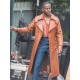 Doctor Who Fifteenth Doctor Leather Coat Doctor Who Fifteenth Doctor Leather Coat