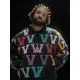 Drake 8AM In Charlotte Wool Jacket Drake 8AM In Charlotte Wool Jacket