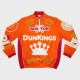 Dunkings Track Jacket Dunkings Track Jacket