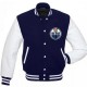 Auburn University Varsity Jacket Auburn University Varsity Jacket