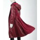 Anime Halloween Costume