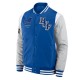 Elements Elite Buffalo Bills Royal Jacket