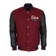 Elvis Presley In Concert Jacket Elvis Presley In Concert Jacket