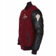 Elvis Presley In Concert Jacket Elvis Presley In Concert Jacket
