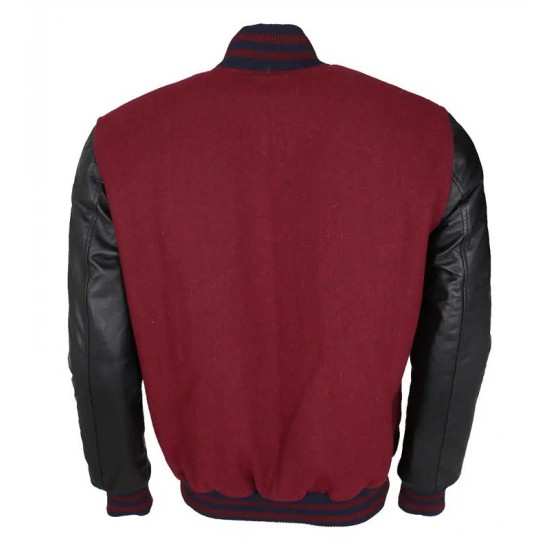 Elvis Presley In Concert Jacket Elvis Presley In Concert Jacket