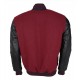 Elvis Presley In Concert Jacket Elvis Presley In Concert Jacket