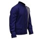 Elvis Presley Speedway Steve Cotton Classy Jacket Elvis Presley Speedway Steve Cotton Classy Jacket