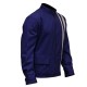 Elvis Presley Speedway Steve Vintage Mens Slim Fit Cotton Classy Jacket Elvis Presley Speedway Steve Vintage Mens Slim Fit Cotton Classy Jacket
