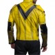 Eobard Thawne Reverse Flash Leather Jacket Eobard Thawne Reverse Flash Leather Jacket