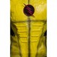 Eobard Thawne Reverse Flash Leather Jacket Eobard Thawne Reverse Flash Leather Jacket