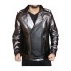 Evan Peters X-Men Quicksilver Jacket Evan Peters X-Men Quicksilver Jacket