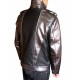 Evan Peters X-Men Quicksilver Jacket Evan Peters X-Men Quicksilver Jacket