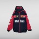 F1 Ferrari Marlboro Jacket F1 Ferrari Marlboro Jacket
