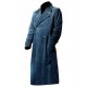Fantastic Beasts The Crimes of Grindelwald Jude Law Coat Fantastic Beasts The Crimes of Grindelwald Jude Law Coat