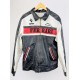 Ferrari Big Logo Racing Jacket Ferrari Big Logo Racing Jacket