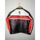 Ferrari Biker Racing Leather Jacket Ferrari Biker Racing Leather Jacket