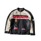 Ferrari Bomber Black Jacket Ferrari Bomber Black Jacket