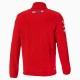 Ferrari F1 Red Jacket Ferrari F1 Red Jacket