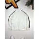 Ferrari Racing White Track Jacket Ferrari Racing White Track Jacket