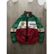 Ferrari Uno Racing Jacket Ferrari Uno Racing Jacket