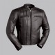 First Classics Scooter Leather Jacket First Classics Scooter Leather Jacket