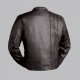 First Classics Scooter Leather Jacket First Classics Scooter Leather Jacket
