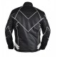 Flash Hunter Zolomon Zoom Jacket Flash Hunter Zolomon Zoom Jacket