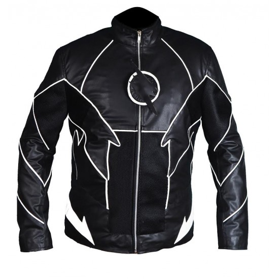 Flash Hunter Zolomon Zoom Jacket Flash Hunter Zolomon Zoom Jacket