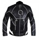 Flash Hunter Zolomon Zoom Jacket Flash Hunter Zolomon Zoom Jacket
