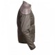 Flash Logo Captain Sazam Jacket Flash Logo Captain Sazam Jacket