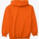 Fleece Halloween Pumpkin Zip Up Hoodie Fleece Halloween Pumpkin Zip Up Hoodie