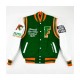 Florida A&M University Varsity Jacket Florida A&M University Varsity Jacket