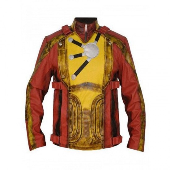 New Mens Classic Letterman Baseball Wool & Genuine Leather Varsity Bomber Jacket New Mens Classic Letterman Baseball Wool & Genuine Leather Varsity Bomber Jacket