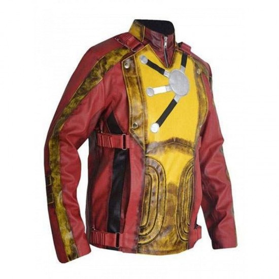 New Mens Classic Letterman Baseball Wool & Genuine Leather Varsity Bomber Jacket New Mens Classic Letterman Baseball Wool & Genuine Leather Varsity Bomber Jacket